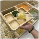 샤브올데이 대구수성점 이미지