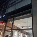 디저트39 평택고덕신도시점 | 평택 휘퍼 고덕신도시점 카페 후기