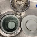 올라비양 이미지