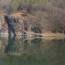 입곡군립공원(산림욕장) 티스토리