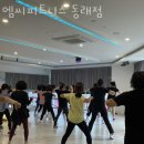 동래피트니스 이미지