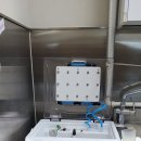 종합재활용센터 이미지