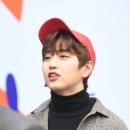 산들디자인 이미지