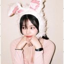 나를헤어 이미지