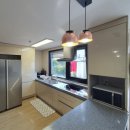 북촌14길에 머물다 | [공지] 제주 독채 단기 숙소 [북촌바당] (함덕해수욕장 5분거리 바다전망 타운하우스 )