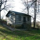 언덕위의집 이미지