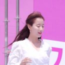 나은푸드