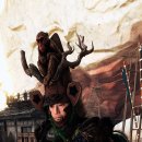 고스트PC 이미지