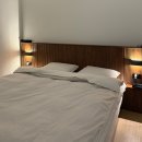 효성의집 | 종로 혼수 이불집 추천 효성주얼리 시티 자미온 하우스 내돈내산 후기