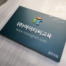 자이림 네이버블로그