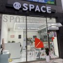 나성동엘지베스트샵 이미지