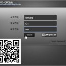 이노라인