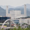 나주한국의원 이미지