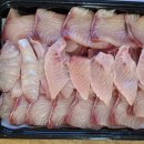 칠포수산