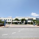 무풍면 행정복지센터 이미지