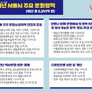 새로문화