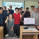 챗GPT 활용 이미지