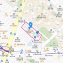 거여현대2차아파트 | 거여동 거여현대2차 아파트 지금은 기다릴 때가 아니라는 의견도