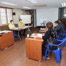 진해중앙시장 이미지