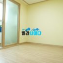 동신병원 이미지