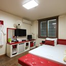 산호모텔 이미지