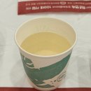 김미자강남동태탕찜 | 대전 노은동 저녁 모임 성공 밥만 먹으려다 술 한잔까지 이어진 동태탕집