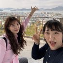 장터식육식당 이미지