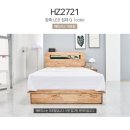 H9414 이미지