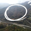 대산목장 이미지