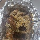 꾸브라꼬숯불두마리치킨 이미지