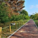 (주)신안전설 이미지