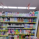 주식회사 일등 이미지