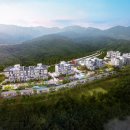 씨엘디자인스튜디오 네이버블로그