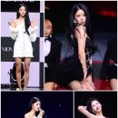 탑디스코라이브