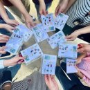 2018 어린이문화콘텐츠 기획 프로그램 | 히플레이드는 뭐해? ① 《참여형 투어를 기획하고, 진행하는 역사 투어 콘텐츠 전문가》