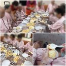 의료법인 송파의료재단 가야요양병원 이미지