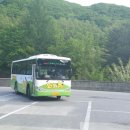 대촌새마을회관 이미지