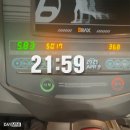 천지PC방 | 다이어트 식단일기 250407-250413