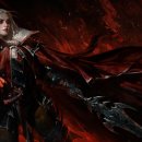 주식회사 참약사 이미지