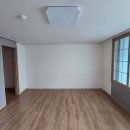 화성디자인 | 한샘리하우스 디자인봄날 대리점 대구 서변동 화성리버파크 리모델링 후기