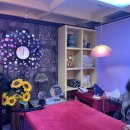 신림동-7 | 신림동 사주타로 맛집 지인사주 리얼 후기