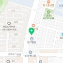 버거킹광주신창점 이미지