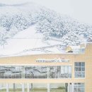 순수목장 이미지