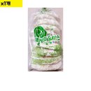 이탈리안 돈까스 이미지