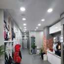 아인스스크린 이미지