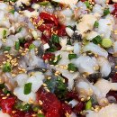 구 동본원사 목포별원 이미지