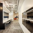 씨제이아지트(CJ azit) 이미지