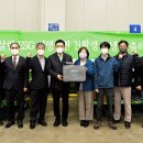 한살림소비자생활협동조합 이미지