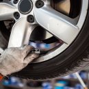 털보카 부분정비 이미지