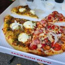 레전드피자 | 하남미사 피자 맛집 수퍼잭슨 레전드 잭슨피자 미사리 피크닉